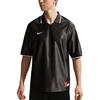 Dri Fit Soccer Jersey Men's IF1535-045