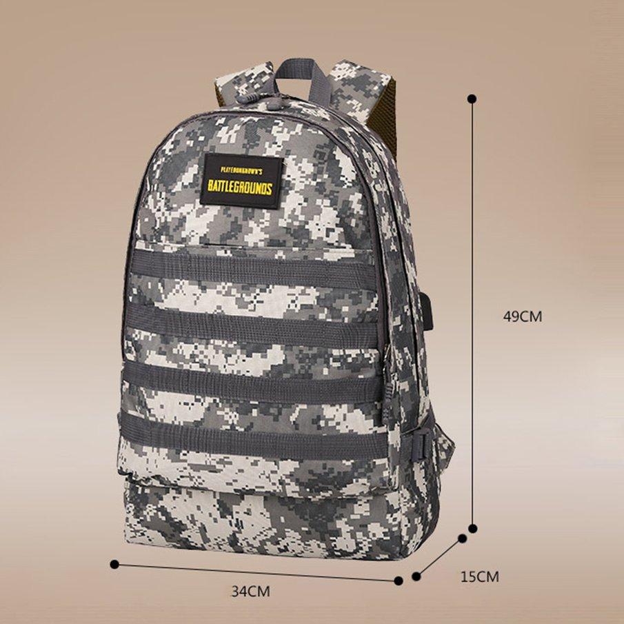 lenovo computer sleeve