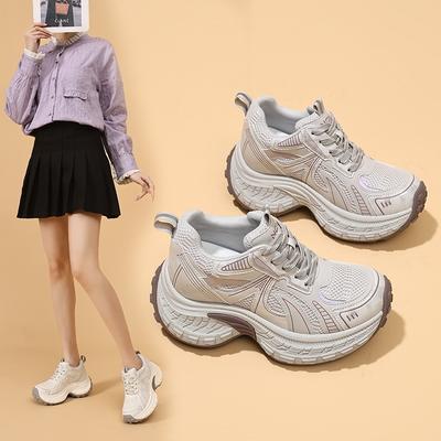 Scarpe da donna – Sneakers