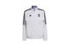 Jackets Men's White Stand Collar Moderate Other HA2595