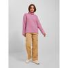 Jack & Jones Ellinora High Neck Sweater