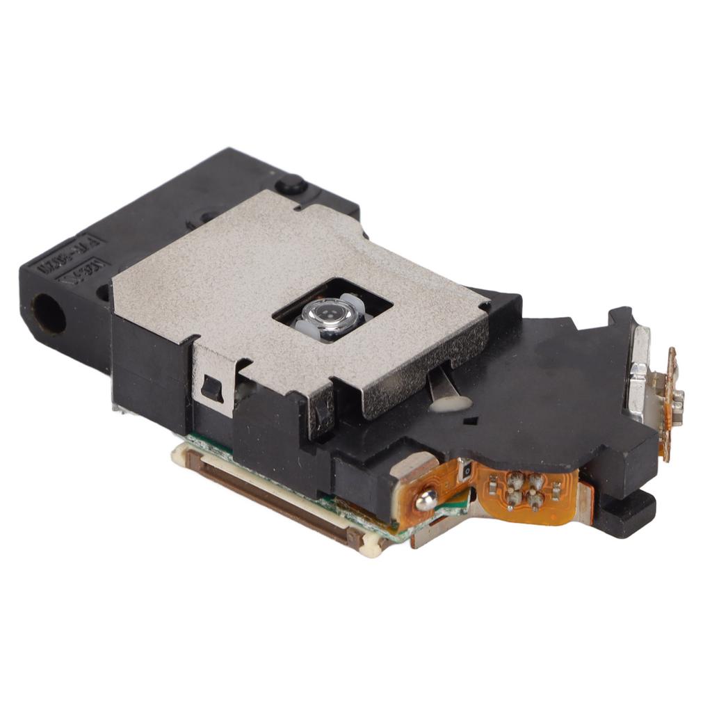 Ersatz-Reparaturteile für optische Linsen der Spielkonsole, geeignet für PS2 für PVR-802V