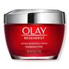 Olay Regenerist Fragrance Free Micro Sculpting Cream 1.7 Oz