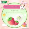 Darlie Baby Rabbit Kids Strawberry Anti-Cavity Toothpaste