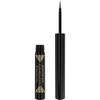 Liquid Eyeliner 002 Charcoal 1.7ml