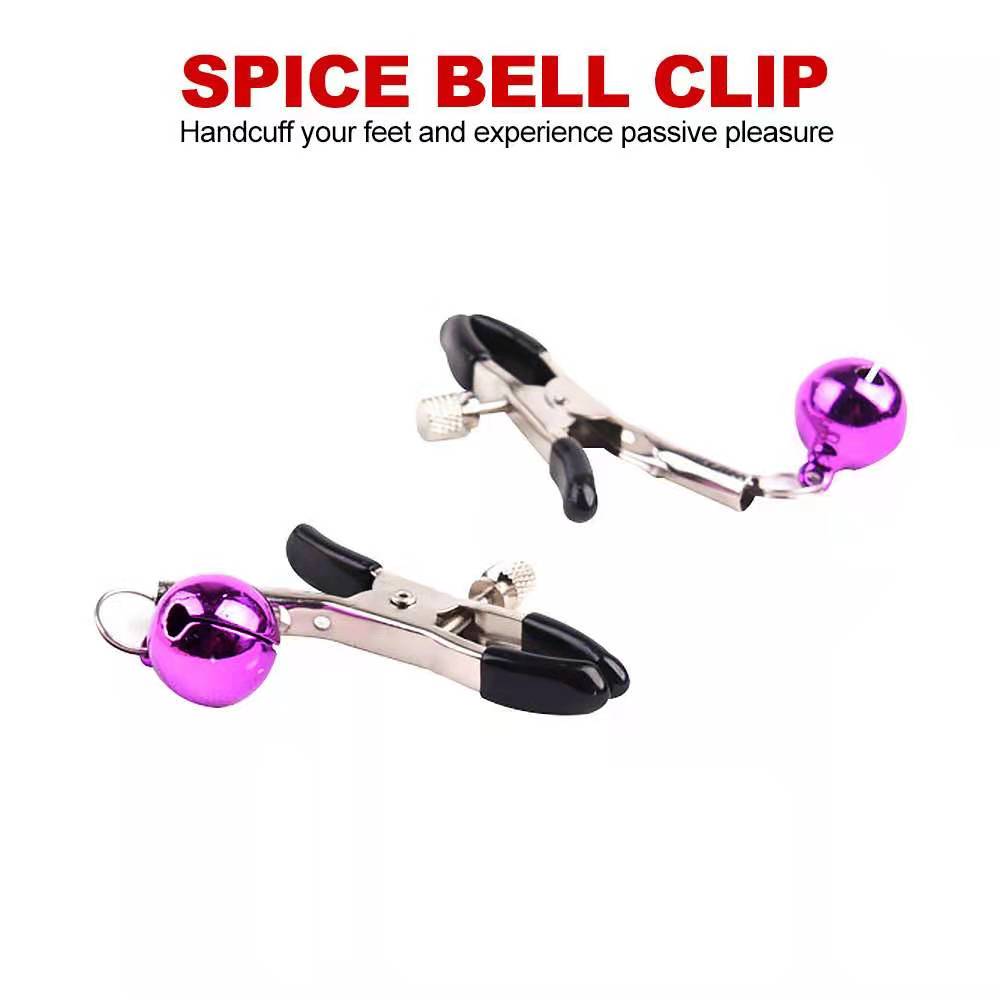 10PCS Fetish Kits Bed Restraints Bondage Plush PU Sexy Flirting Alternative Toys Tied BDSM Bondage