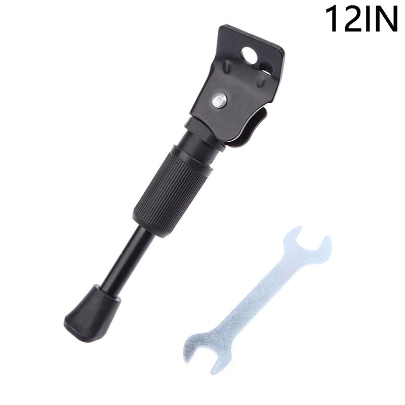 

Детская подставка для велосипеда, подставка для парковки, подставка для ног, детская боковая поддержка велосипеда, 12/14/16/18/20 дюймов, аксессуары для верховой езды