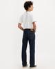 Levi's 505T Regular Straight T3 Jeans Men's 00505-1550 US W36 L32