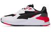 X-Ray Speed 'Black High Risk Red'