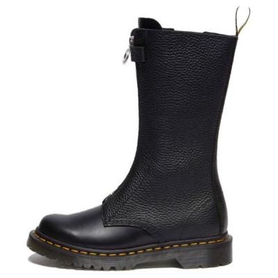 Fashion Ankle Boots Women Boots Black 32053001