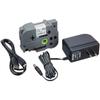 Brother P-touch PT-P700 White
