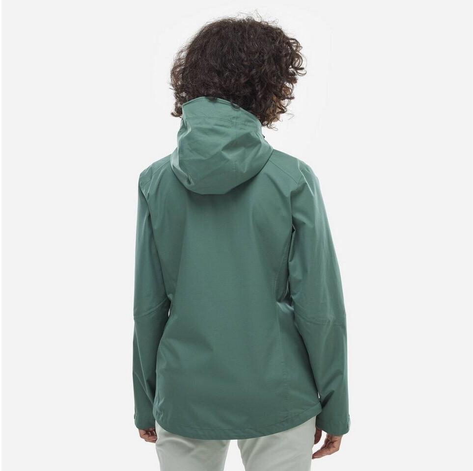 Куртка Millet Fitz ROY Jacket bottle N4238