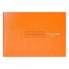 Subsidiary Ledger: Income & Expenditure Accounting Book for Business