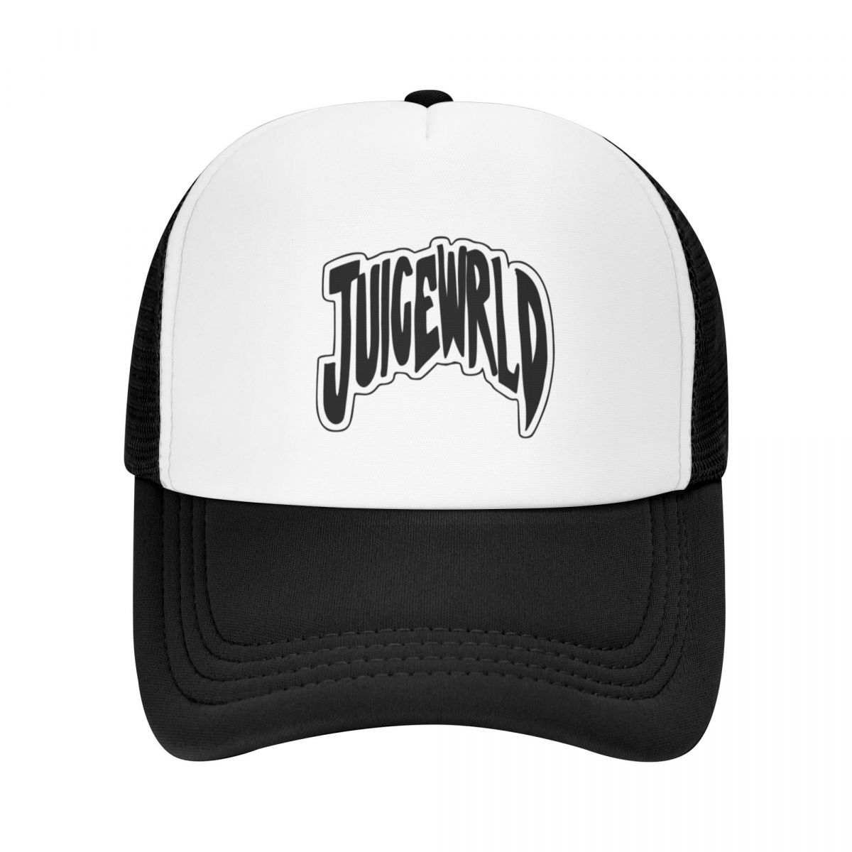

JuiceWrld Baseball Cap tea hats fashion Streetwear Designer Hat Unisex Hat Women S