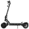 Boyueda G6 Electric Scooter Top Speed 70Km/h All Terrain Electric Off Road Scooter 52V 28Ah With NFC Card Max Load 150Kg Foldable