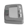 Speedometer Dash Upper Cover 37201-HN0-A01 Fits for 2000-2006 Honda Rancher 350, 1998-2001 Foreman 450 S, 2001-2004 Rubicon 500