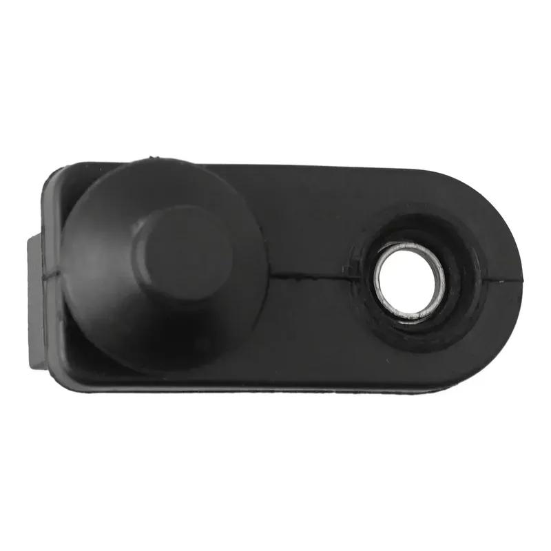 93560-3B100 Front Door Jamb Interior Light Switch Interior Door Jamb Light Lamp Switch Button High Quality Plastic Professional