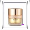 The First Genature Eye Cream 25ml...