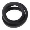 Easy To Install Lawn Mower Belt Variable Speed Belt