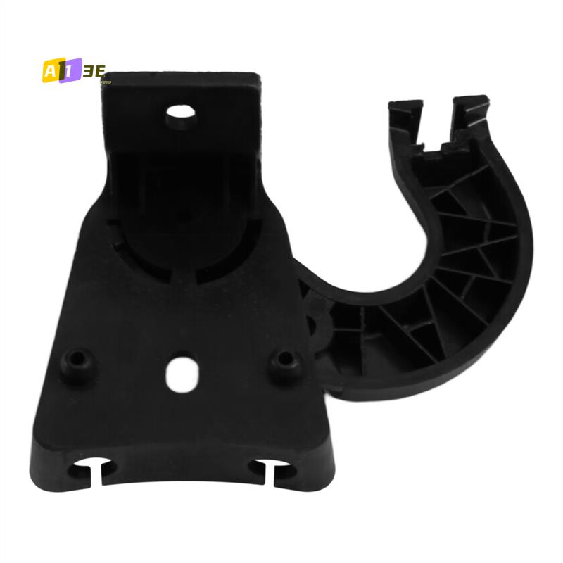 A03E-Car Hood Release Bracket LR153738 For Land Rover Range Rover Sport L460 L461 -2025 Hood Release Handle Bracket