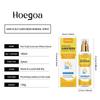 Scalp Sun Spray Anti Solar Sunblock Prevent Head Sunburn Damage Uv Protection Soft Hair Treatment Moisten Dry Repair Hair Spray