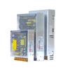 350W Dual Output Switching Power Supply D-350C