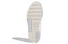 adidas Neo Courtmaster Weiß/Braun Damen FV8110