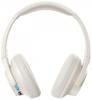 Soundcore Life Q11i Wireless Headphones White