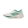 Wind Series Outdoor Comfortable Soft Low-Top Running Shoes Unisex Running Shoes White JP6213