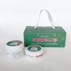 Borotalco Body Cream Gift Set 150ml+250ml