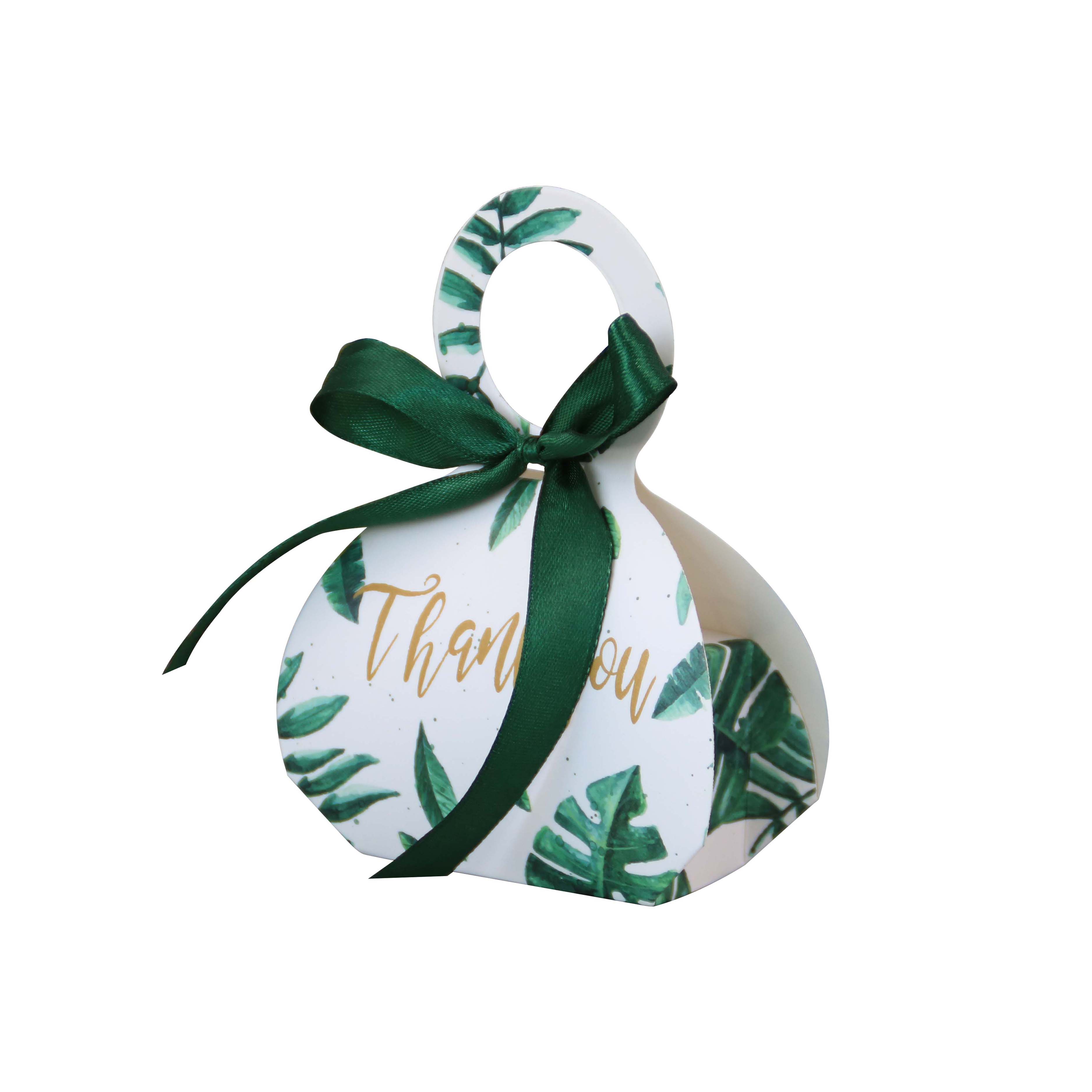 

25 шт., коробка для подарков на свадьбу, день рождения, детский душ, вечеринка, сумка, маленькая подарочная бумажная коробка для конфет 6.5x3.2x4.5cm