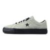 One Star Pro Low Vintage Suede