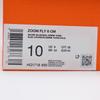 HQ1718-400 Nike Zoom Fly 6 Road racing shoes (Men's)