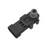 New 16238399 For Chevy for GMC for Buick for Cadillac Fuel Pump Tank Vapor Vent EVAP Pressure Sensor 16238409 16257276 22678829