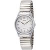 [Alba] ALBA Quartz Watch, Men's Pair Watch AQGK439, White Dial