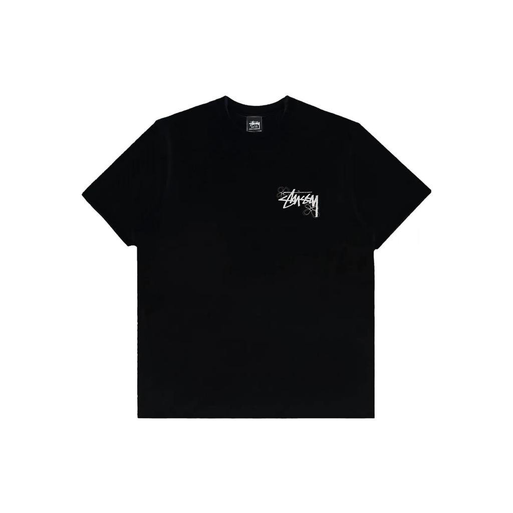 Stussy Summer Lb Tee (Unisex) T-Shirts 1904907