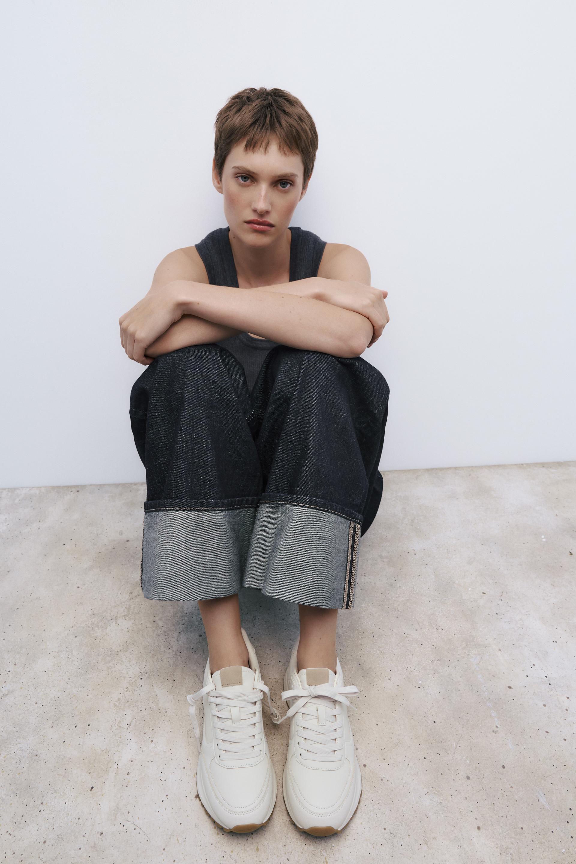 

ТРЕНЕРЫ ПО БЕГУ