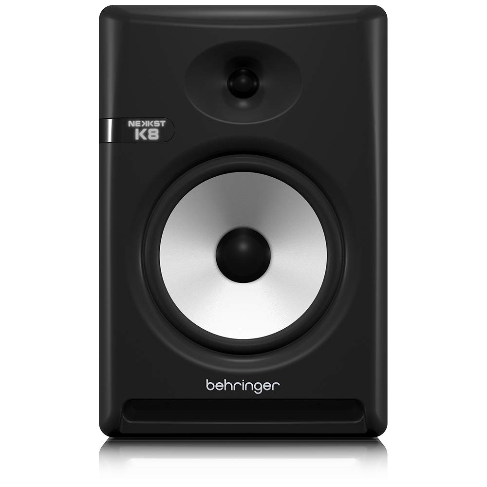 BEHRINGER NEKKST K8