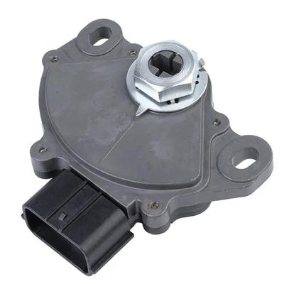 IJKMTZ 28900-RJB-043 Bil Neutral Sikkerhedskontakt Til Accord Hybrid 2005 2006 2007 28900RJB043