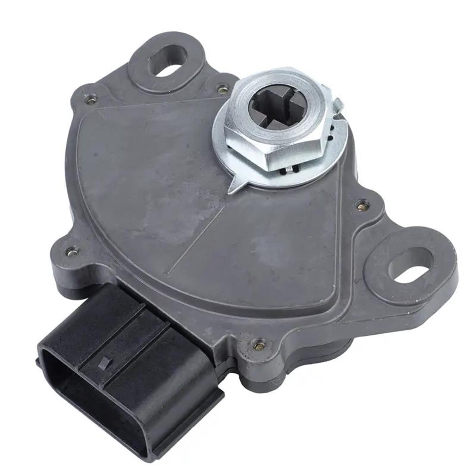 IJKMTZ 28900-RJB-043 Автомобильный выключатель нейтрали Для Accord Hybrid 2005 2006 2007 28900RJB043 One size