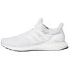 UltraBoost 1.0 'Triple White 2023' HQ4202