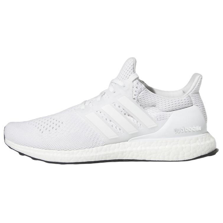 UltraBoost Adidas 1.0  Triple White 2023  HQ4202 44