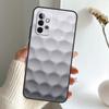 Golf Ball Case For Samsung Galaxy A52 A32 A12 A16 A26 A36 A56 A15 A35 A55 A34 A54 A13 A33 A53 A17 A06