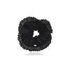 Rose Lace Velvet Scrunchie_VH2579HB004M
