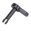 Glove Box Pin 68551 EQ00A Glovebox Door Hinge Pin Replacement for Maxima Altima Frontier Murano Pathfinder 1995 2016