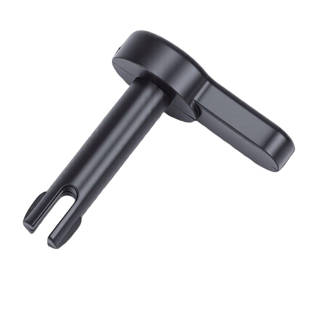 Glove Box Pin 68551 EQ00A Glovebox Door Hinge Pin Replacement for Maxima Altima Frontier Murano Pathfinder 1995 2016