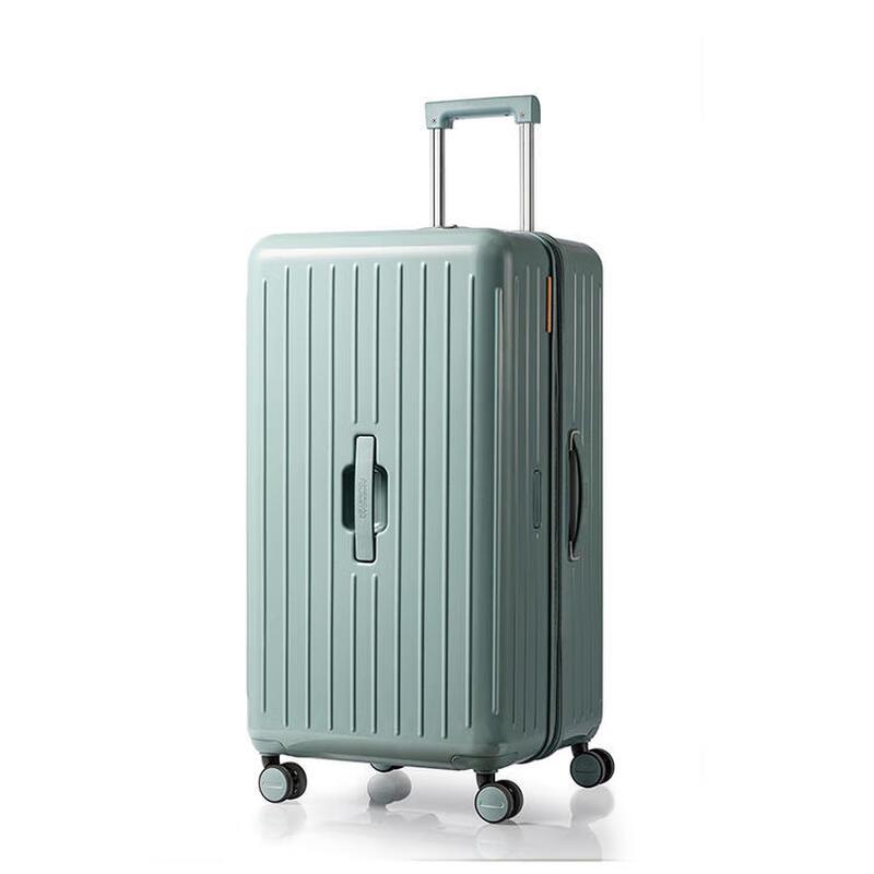 American Tourister Hardside Spinner Luggage