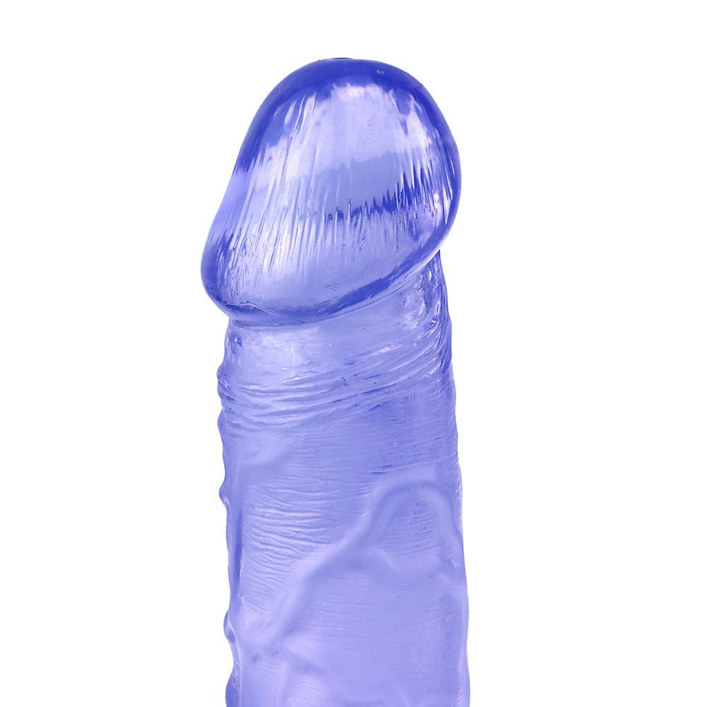 Men's Strap-on Realistic Penis Dildo Pants Anal Sex Toys for Women Men Women Gay Dildos Strapon Harness Belt Adult Games Lesbian