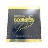FARM STAY GOLD SNAIL PREMIUM CREAM