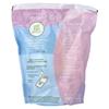 Automatic Dishwasher Detergent Pods, Thyme with Fig Leaf, 60 Loads, 1,080G (2Lbs, 6Oz)